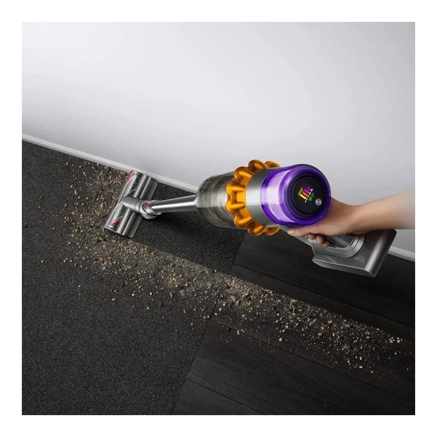 Dyson V15 Detect (447261-01)