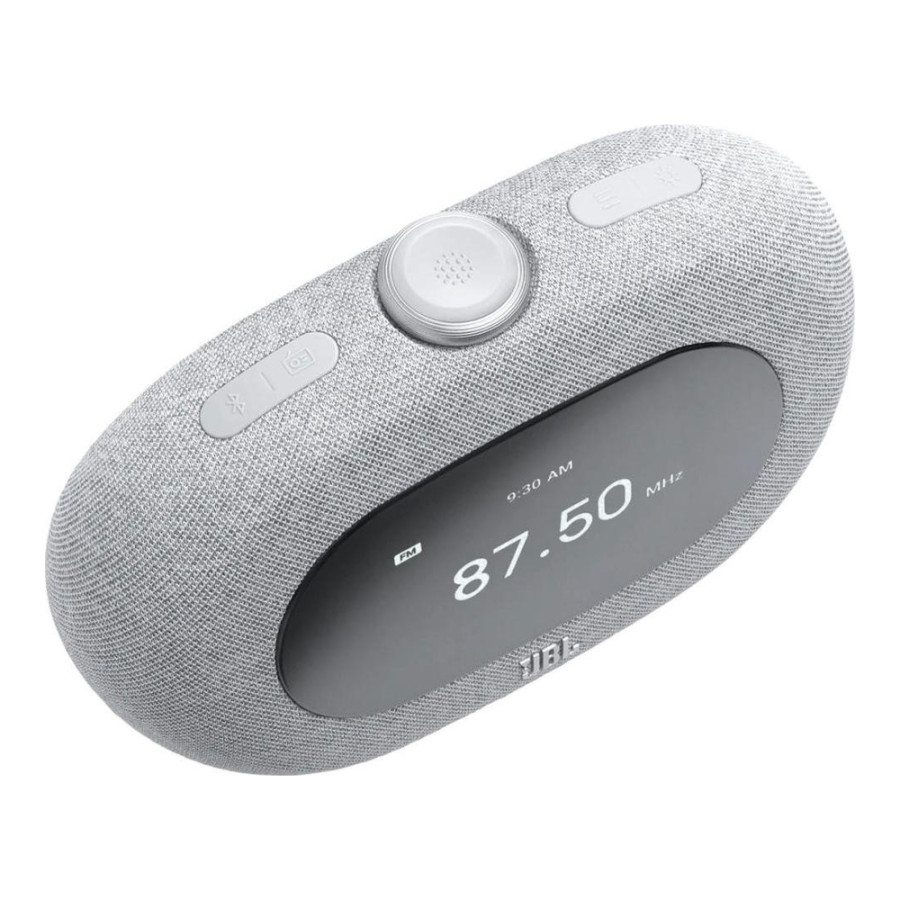 JBL Horizon 3 Grey (JBLHORIZON3GRY)