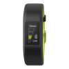 Garmin Vivosport, E EU, Limelight (010-01789-23/03) (OFFICIAL REFURBISHED)
