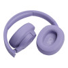 JBL Tune 720BT Purple (JBLT720BTPUR) COPY