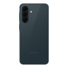 Samsung Galaxy A37 5G 8/256GB Awesome Gray Green (SM-A376BDGG) (UA)