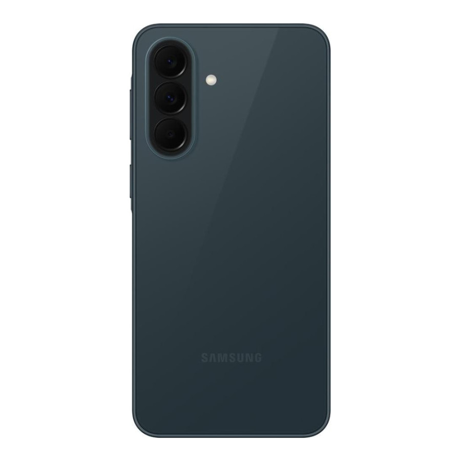 Samsung Galaxy A37 5G 8/256GB Awesome Gray Green (SM-A376BDGG) (UA)
