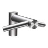 Dyson Airblade AB09