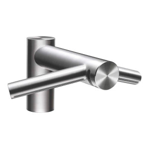 Dyson Airblade AB09