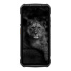 Ulefone Armor 29 Pro 16/512GB Black