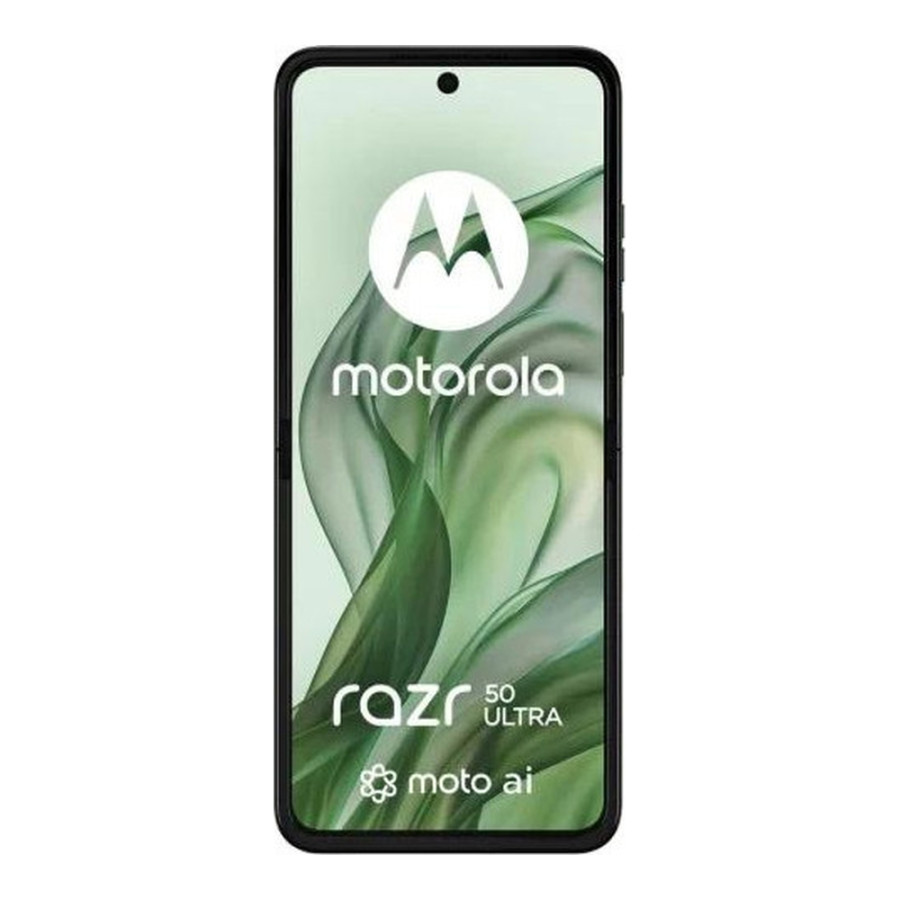 Motorola Razr 50 Ultra 12/512GB Spring Green (Global Version)