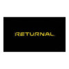 Returnal PS5 (9815396) (UA)