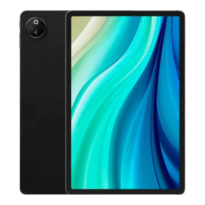 DOOGEE T30 Max 8/512GB Black