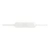 JBL Tune235BT White