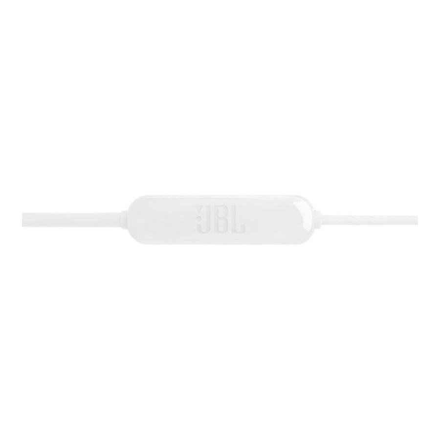 JBL Tune235BT White