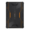 Oukitel RT6 NFC 8/256GB 4G Dual Sim Orange