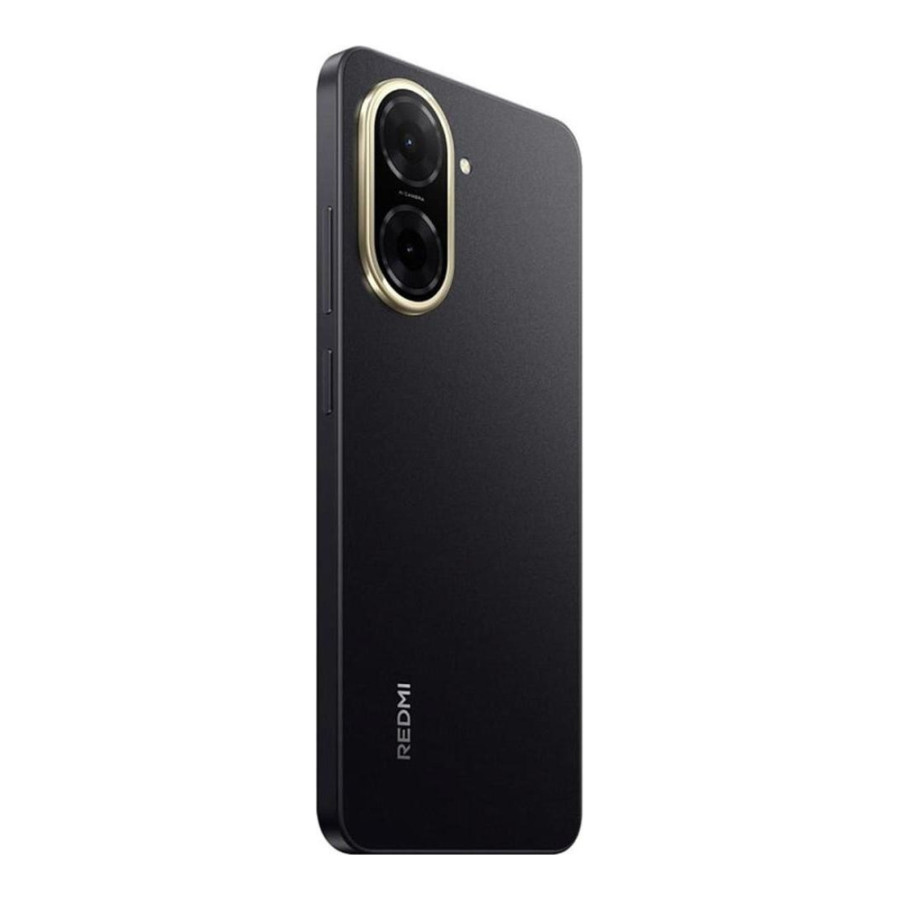 Xiaomi Redmi A5 3/64GB Midnight Black (Global Version)
