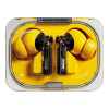 Nothing Ear (a) Yellow