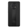 Cubot Note 9 3/32GB Black