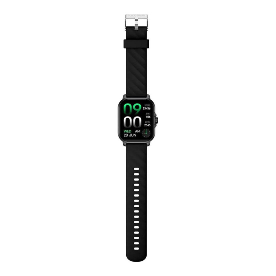 Black Shark GT3 Neo Black (UA)