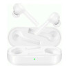 Honor FlyPods Lite White (AM-H1C-W)