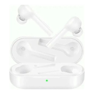 Honor FlyPods Lite White (AM-H1C-W)