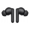 OnePlus Nord Buds 3R Ash Black