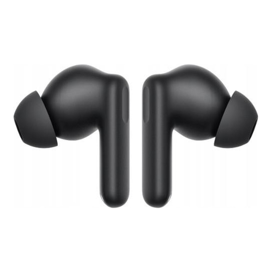 OnePlus Nord Buds 3R Ash Black