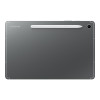 Samsung Galaxy Tab S10 FE 5G 8/128GB Grey (SM-X526BZAR)