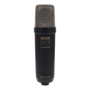 Rode NT1 5th Generation Black