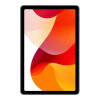 Blackview Oscal Pad 30 4/128Gb Wi-Fi Horizon Blue