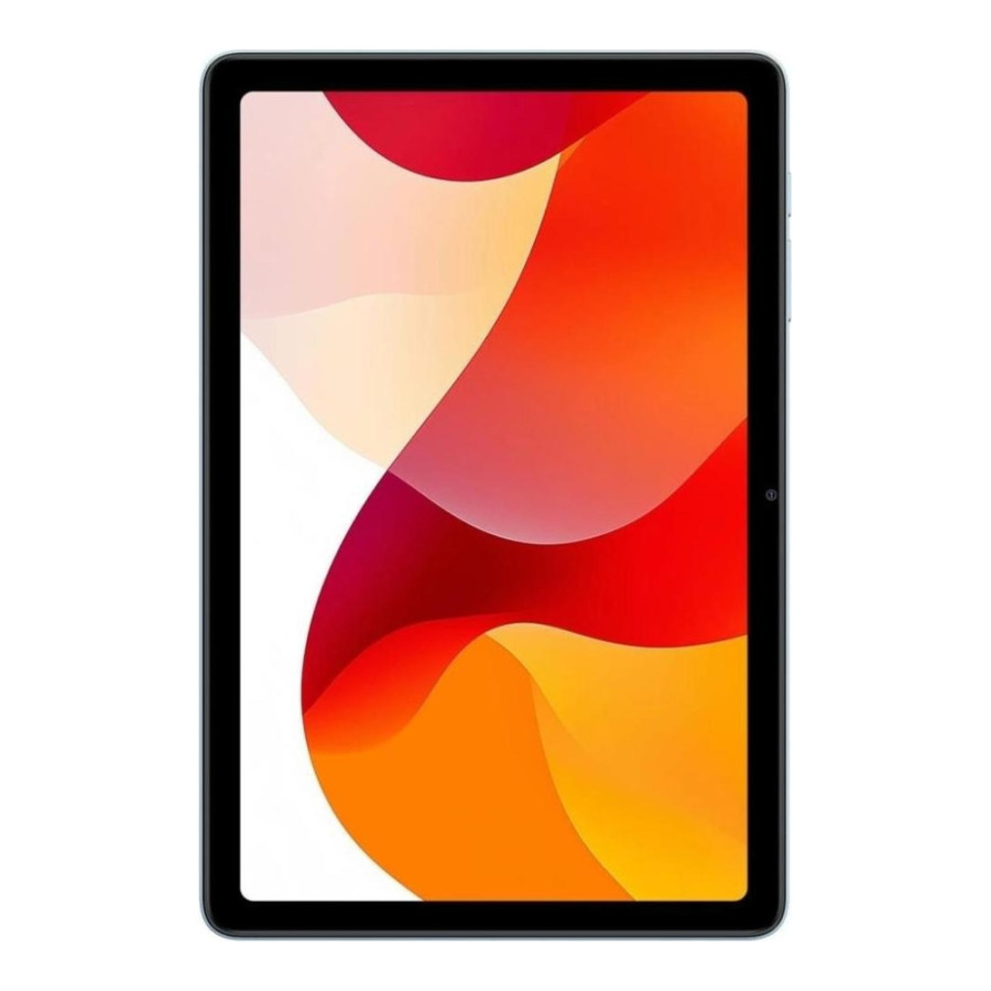 Blackview Oscal Pad 30 4/128Gb Wi-Fi Horizon Blue
