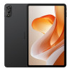 Blackview Mega 2 12/256GB Wi-Fi lce Blue