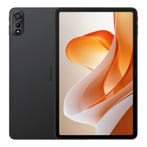 Blackview Mega 2 12/256GB Wi-Fi lce Blue