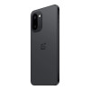 OnePlus 15R 12/256GB Charcoal Black (Global Version)