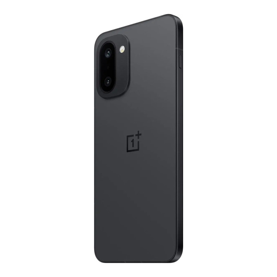 OnePlus 15R 12/256GB Charcoal Black (Global Version)