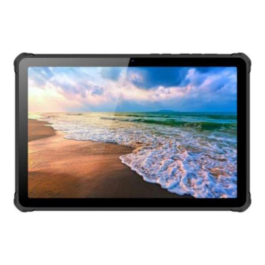 Oukitel RT10 5G 12/512Gb Black