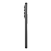 Xiaomi Redmi Note 14 Pro 8/256GB Midnight Black (UA)