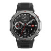 Amazfit T-Rex 3 Onyx