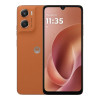 Motorola Moto G06 4G 4/128GB Arabesque (PBA20019) (UA)