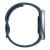 Amazfit GTR Mini Ocean Blue (UA)