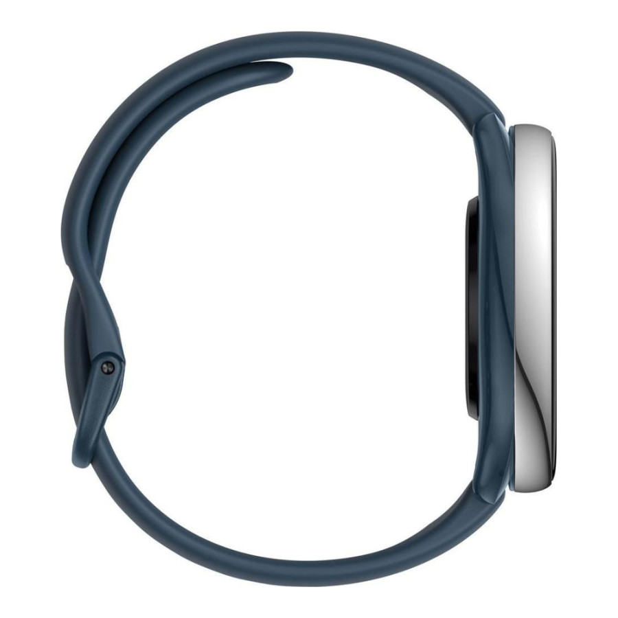 Amazfit GTR Mini Ocean Blue (UA)