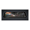 70mai Rearview Dash Cam S410