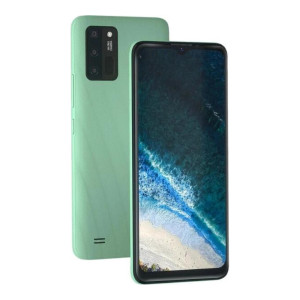 Oukitel C25 4/32GB Green