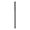 Samsung Galaxy S21 8/256GB Phantom Grey (SM-G991BZAGSEK)