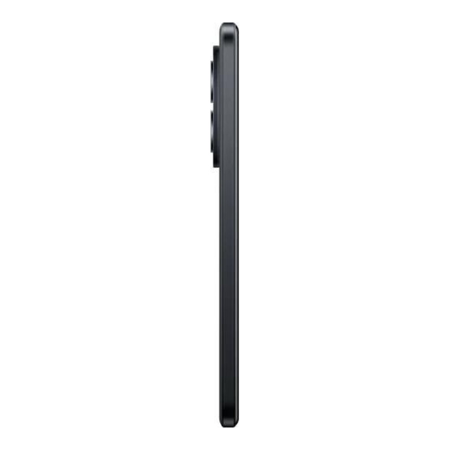 Xiaomi Redmi Note 15 Pro 12/512GB Midnight Black (with charger) (Global Version)