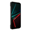 DOOGEE Blade 20 4/128GB Galaxy Black