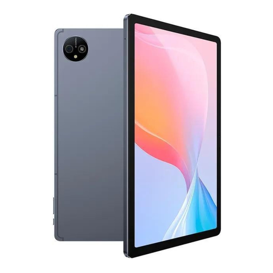 Ulefone Tab A11 6/256GB LTE Space Gray