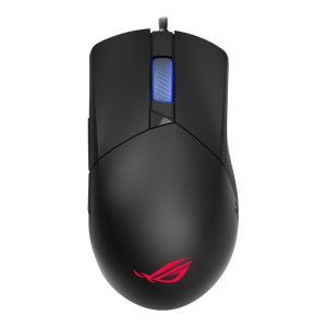 ASUS ROG Gladius III USB (90MP0270-BMUA00)