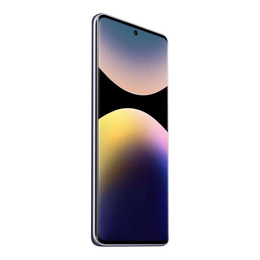 Xiaomi Redmi Note 14 Pro+ 5G 12/512GB Lavender Purple (Global Version)