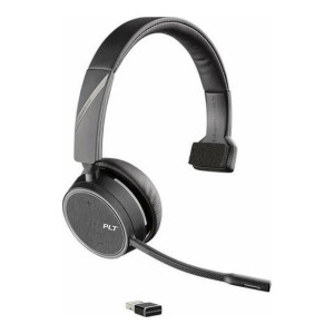 Plantronics Poly Voyager 4210 UC USB-A (211317-101)