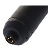 Rode NT1 5th Generation Black