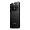 Xiaomi Poco F7 Ultra 12/256GB Black (Global Version)