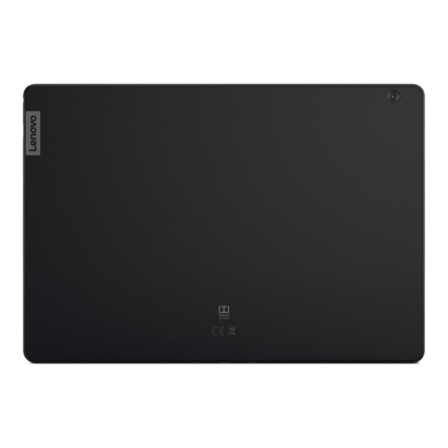 Lenovo Tab M10 TB-X505F 2/32GB Wi-Fi Black (ZA4G0117PL) (Global Version)