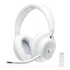 Logitech G735 Off White (981-001083)